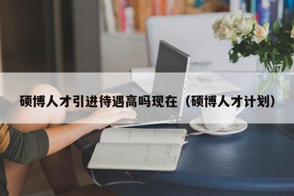 硕博人才引进待遇高吗现在（硕博人才计划）-第1张图片-硕博招聘网